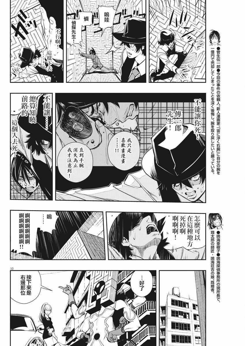 第10页