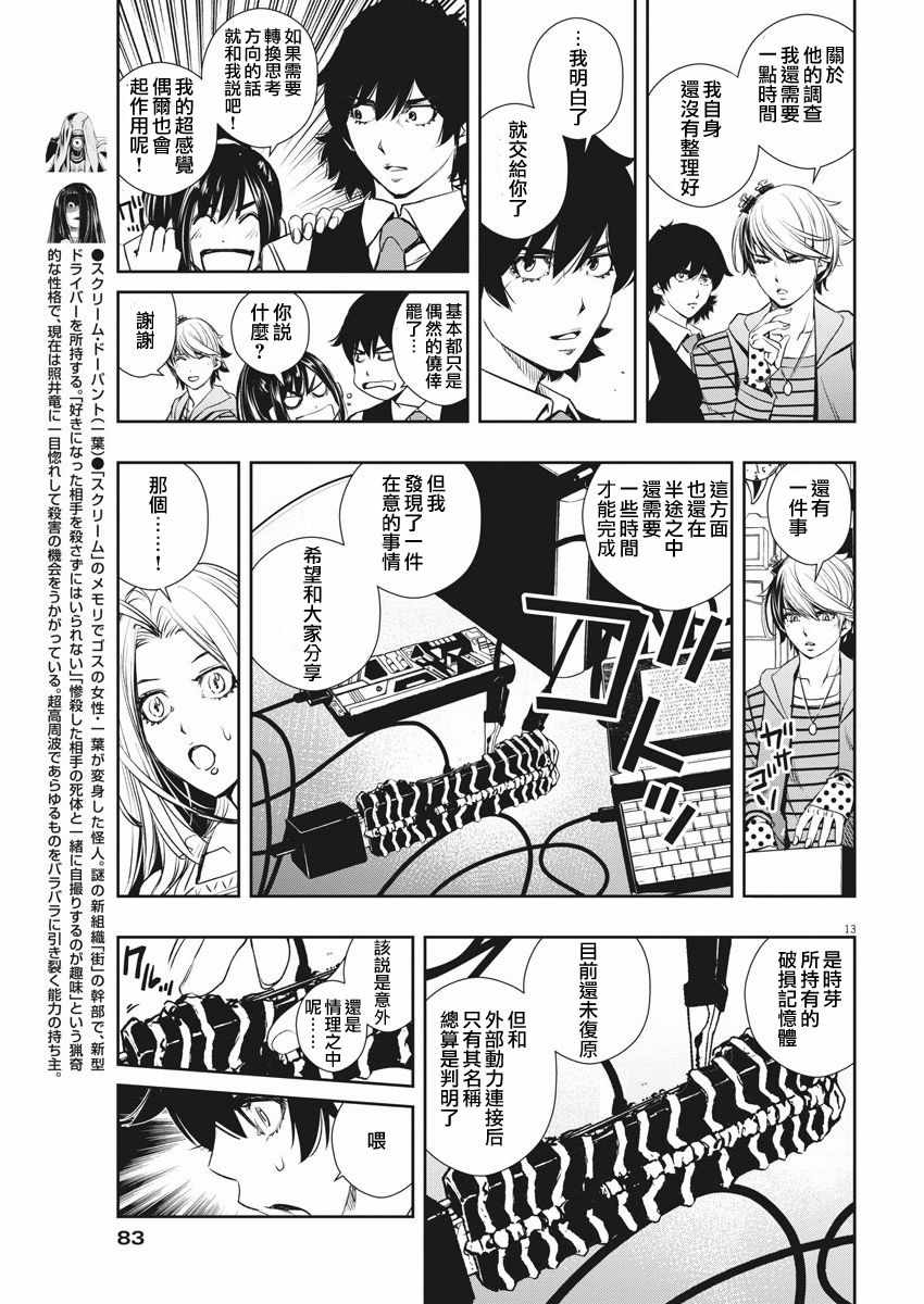 第13页