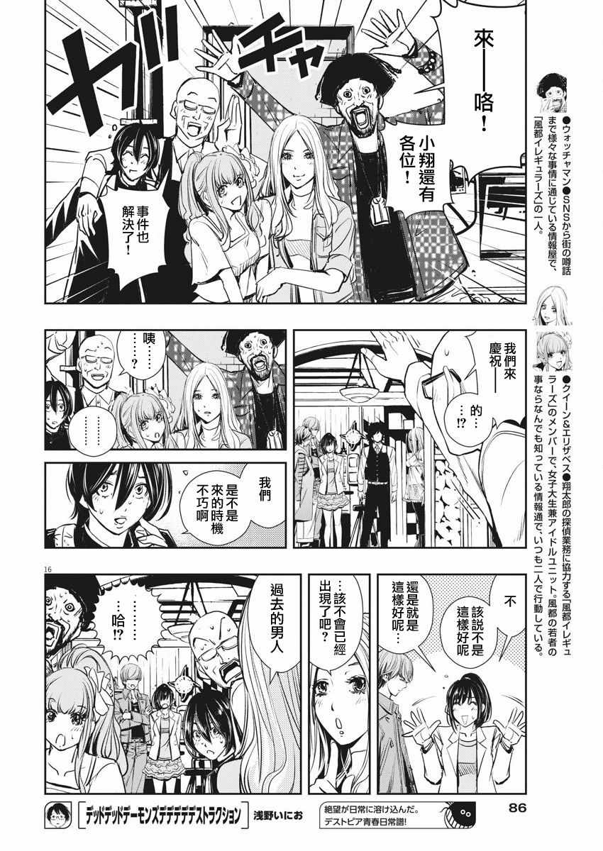第16页