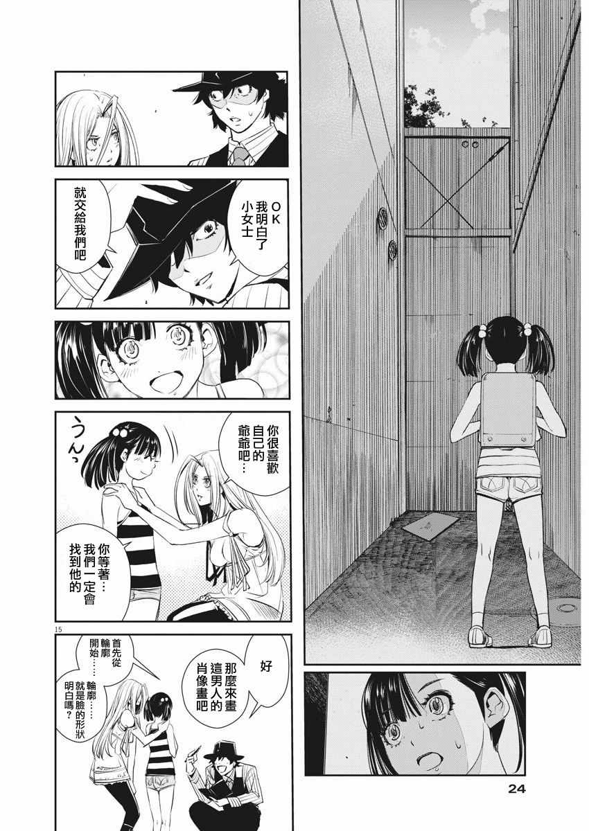 第15页
