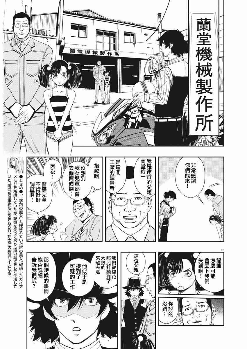 第10页