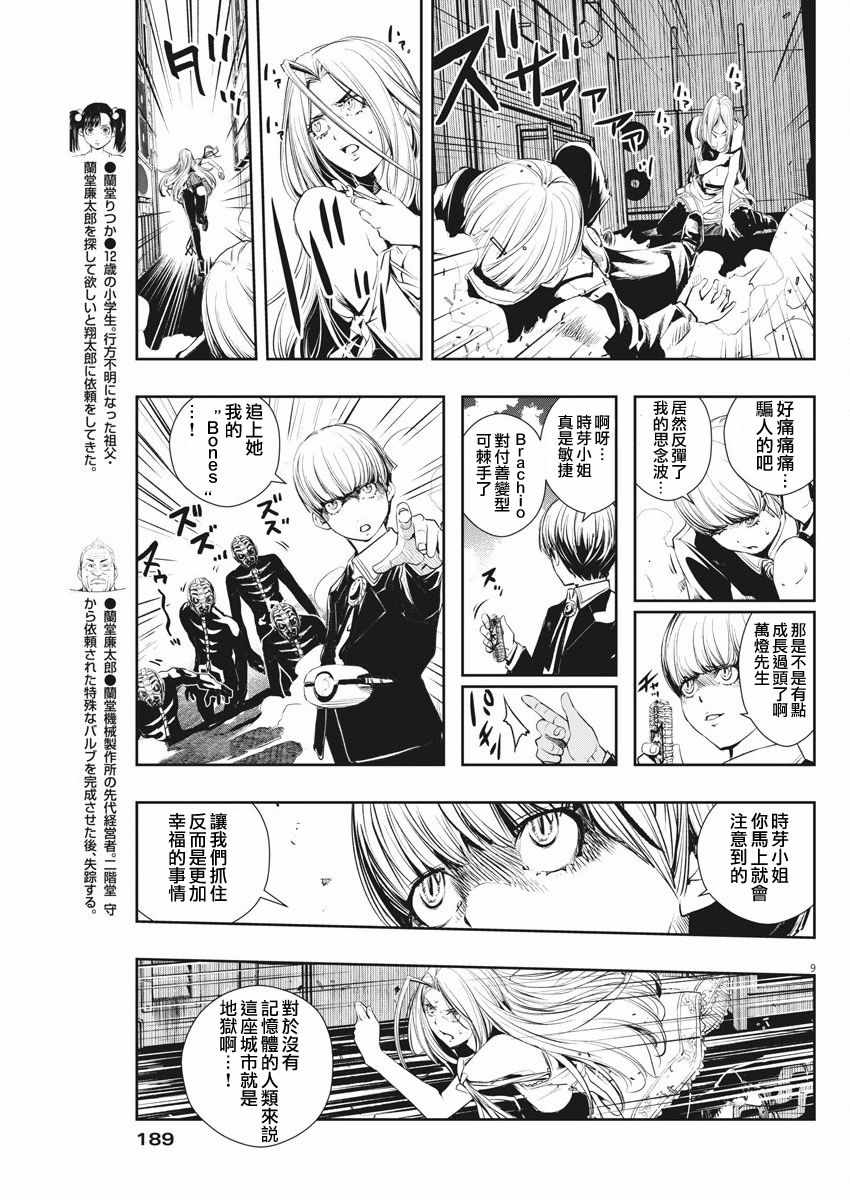 第9页