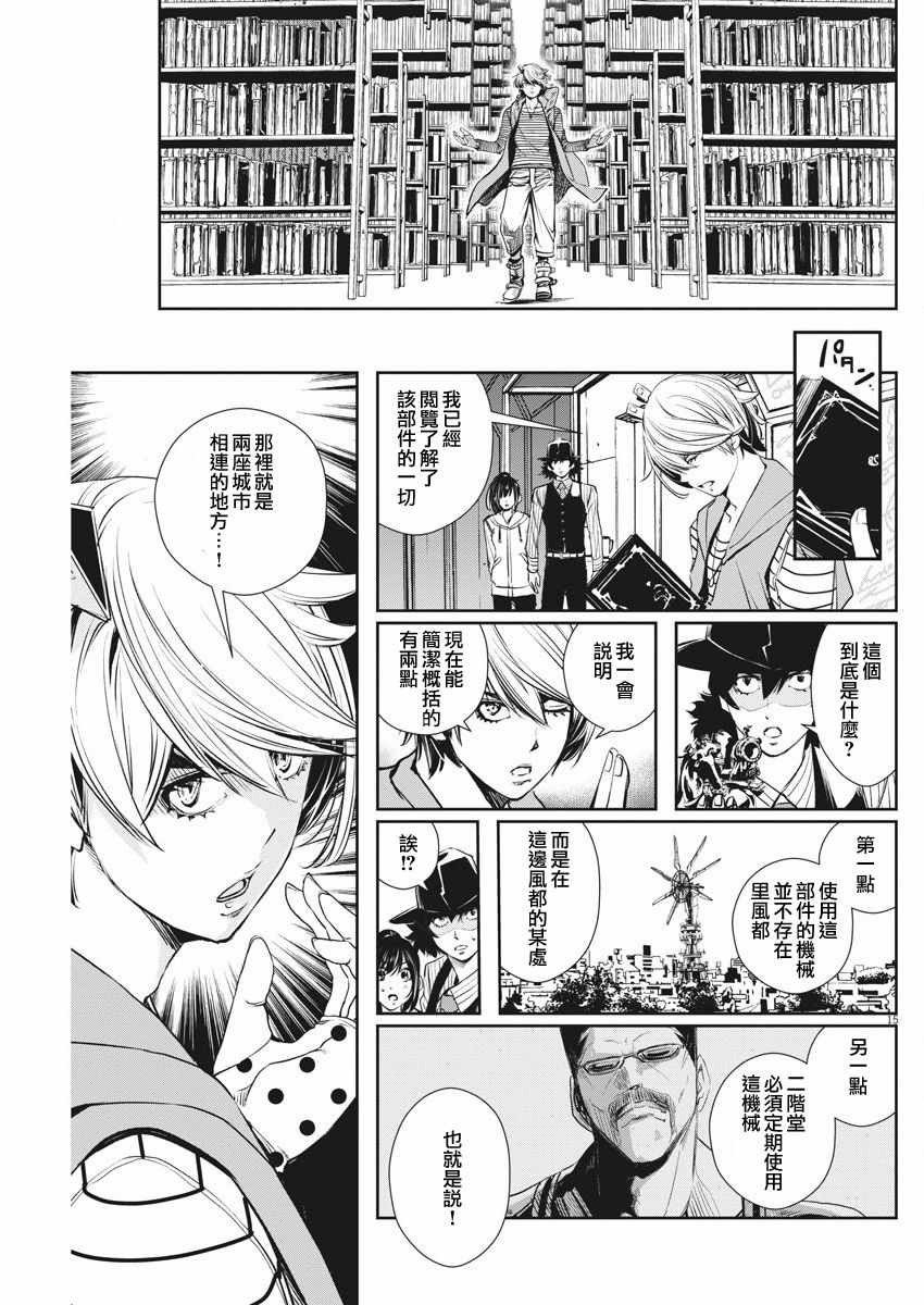 第15页
