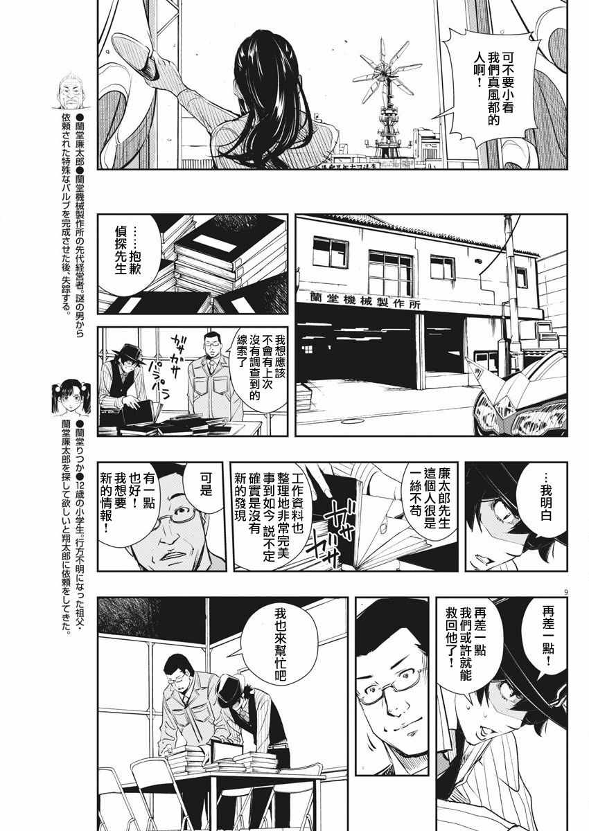 第9页