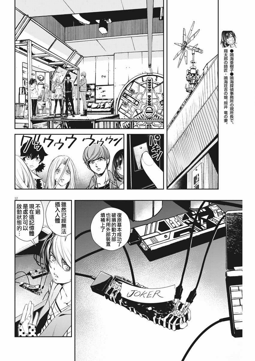 第12页