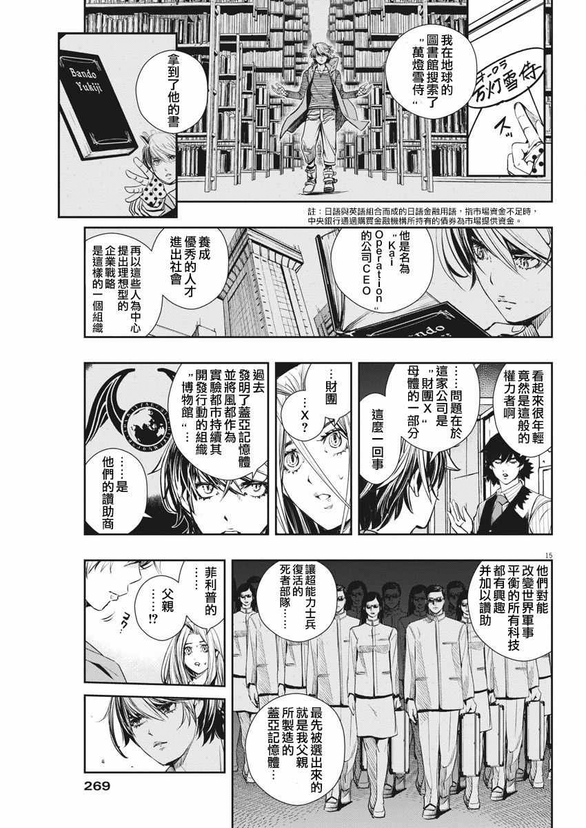 第15页