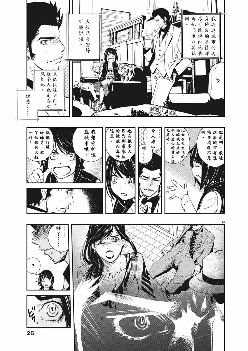 第14页
