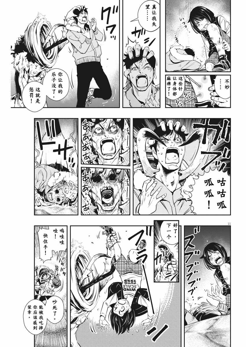 第11页