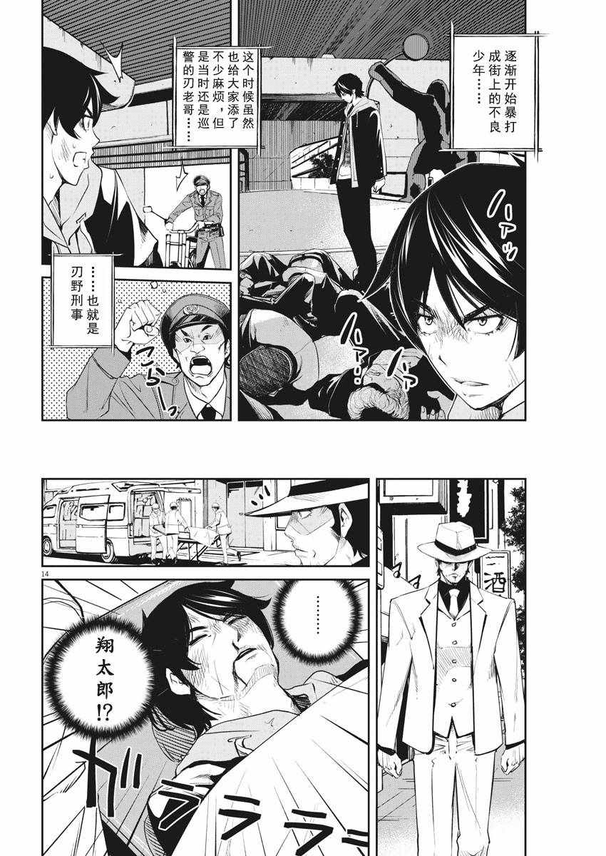 第14页