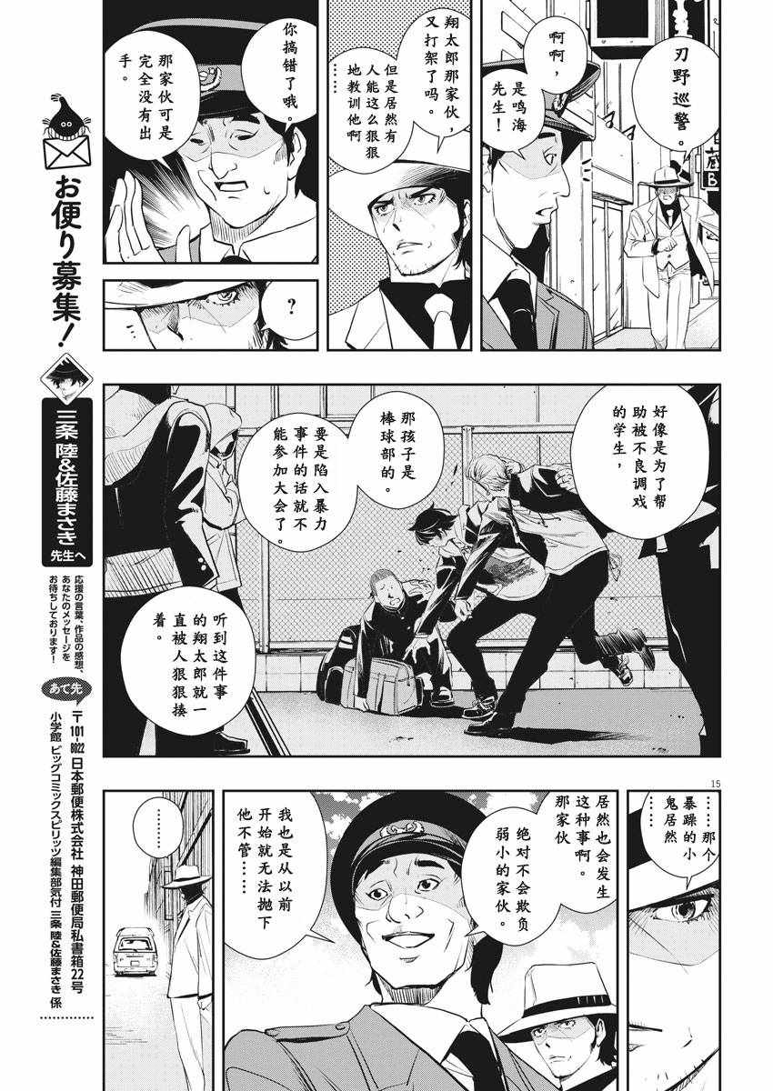 第15页