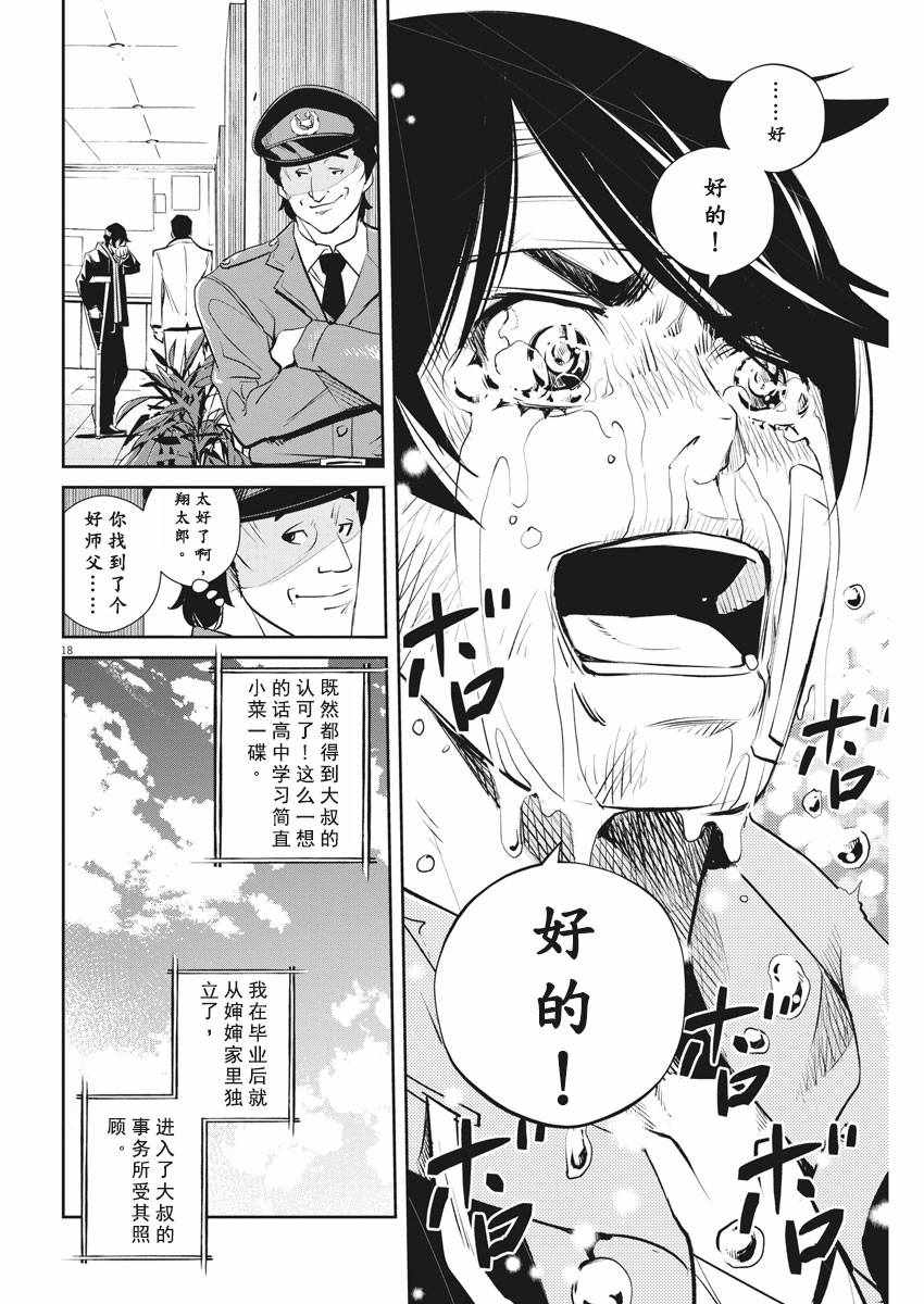 第18页