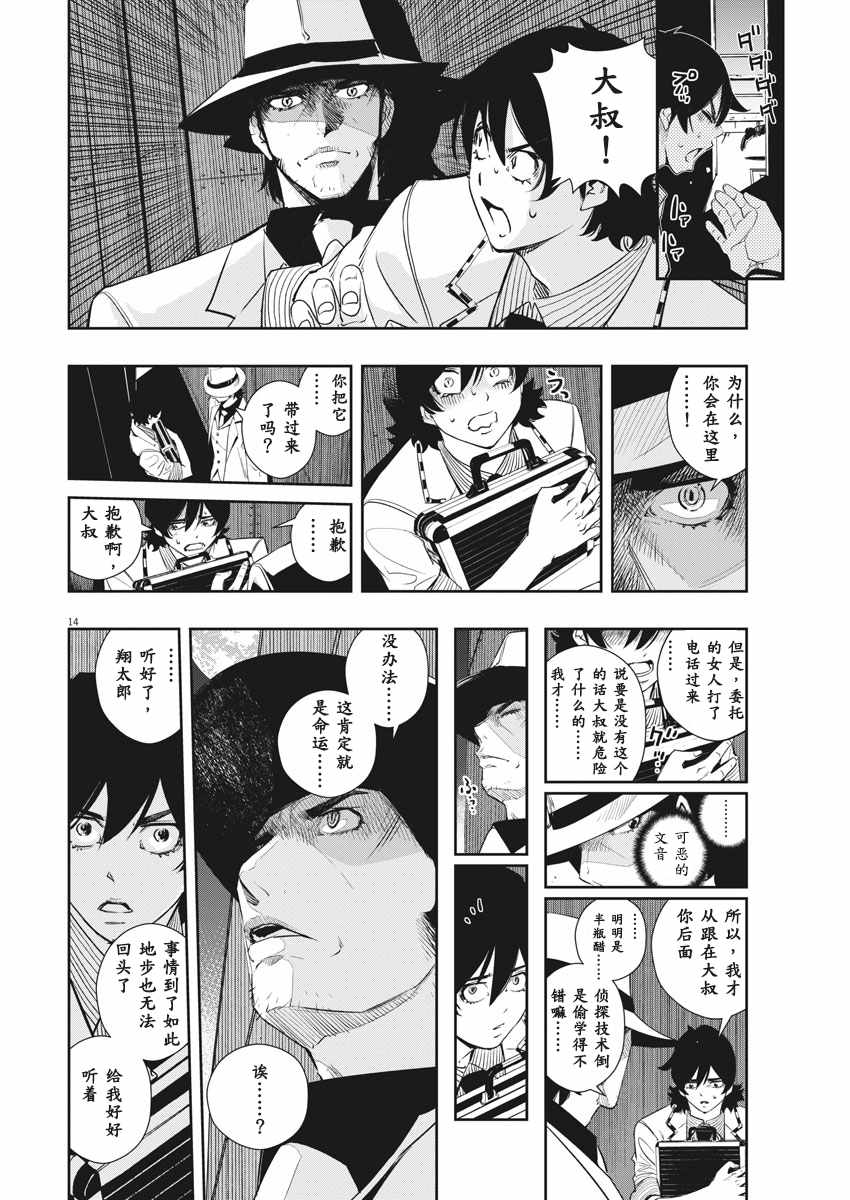 第12页