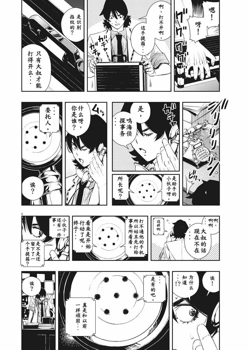 第6页