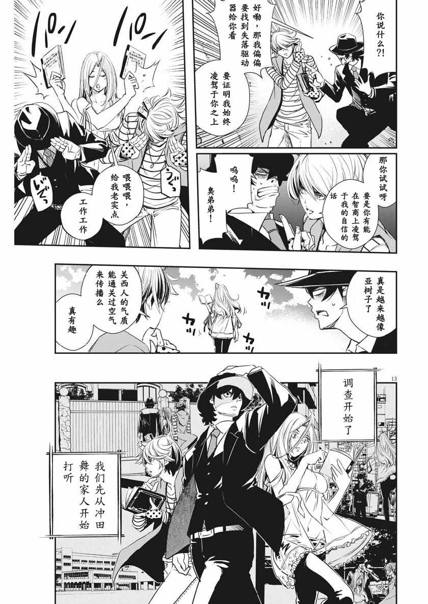 第13页