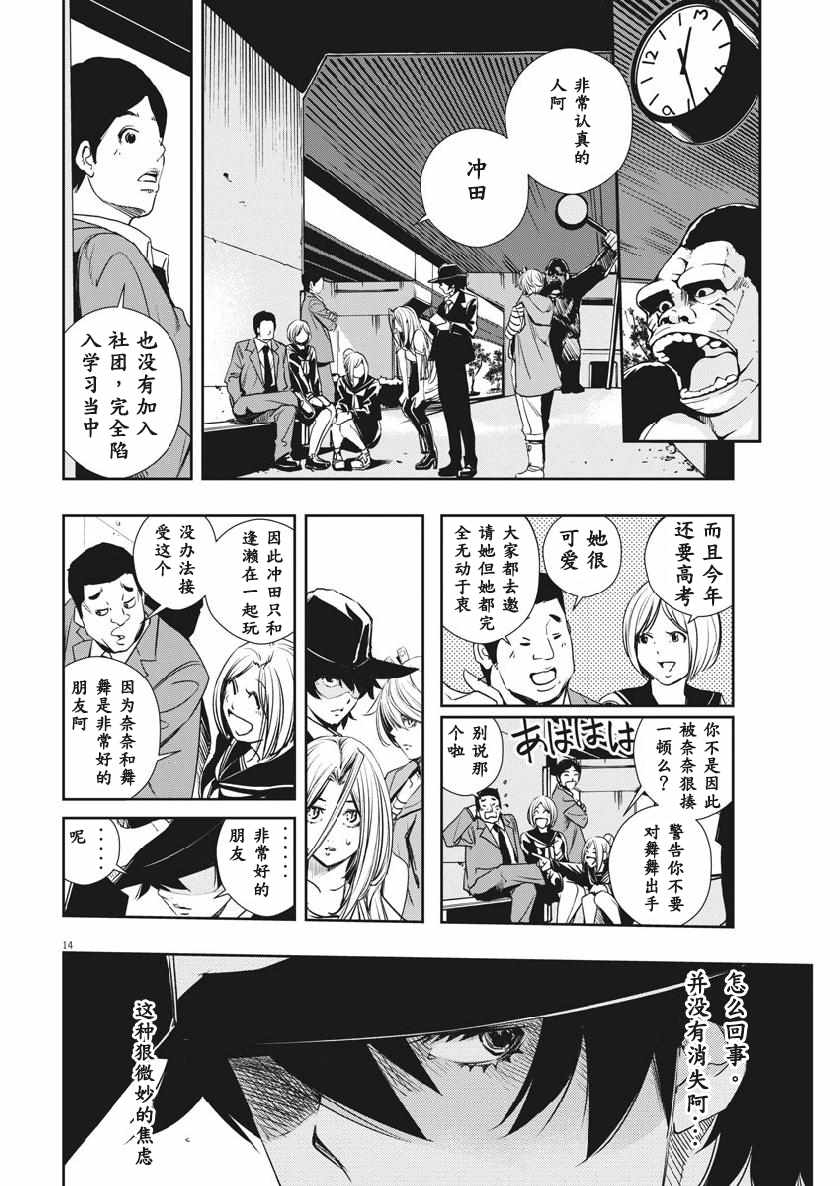 第14页