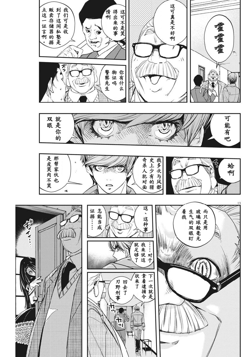 第13页