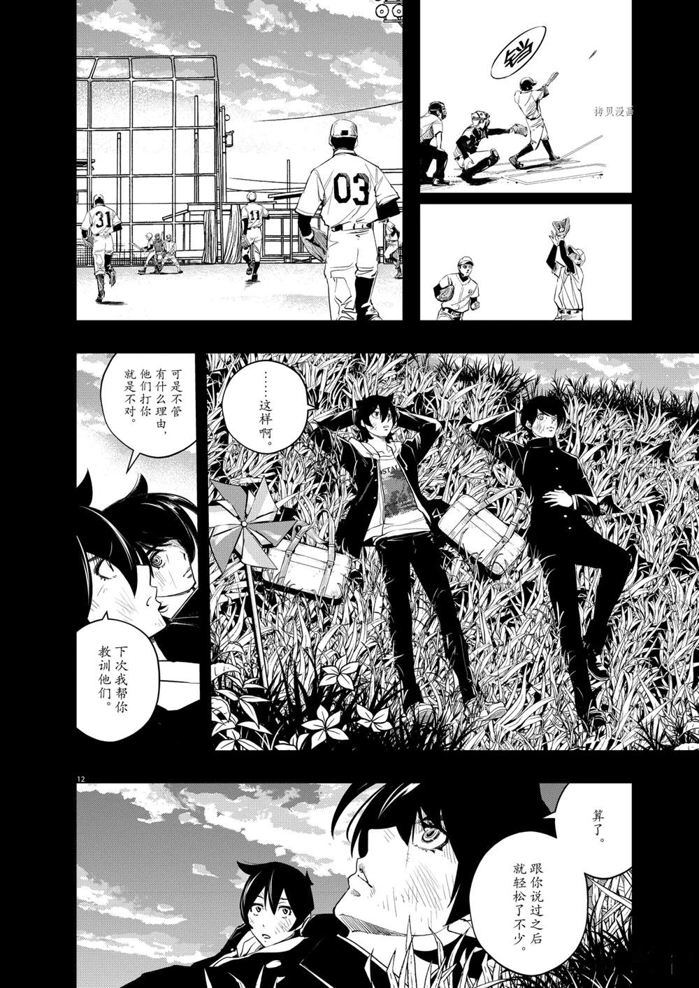 第12页