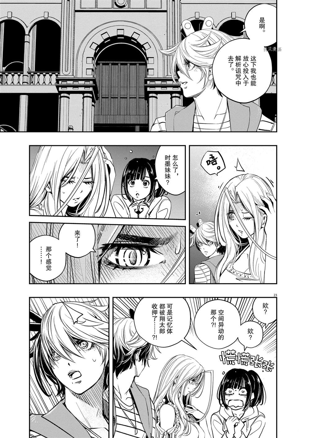 第23页