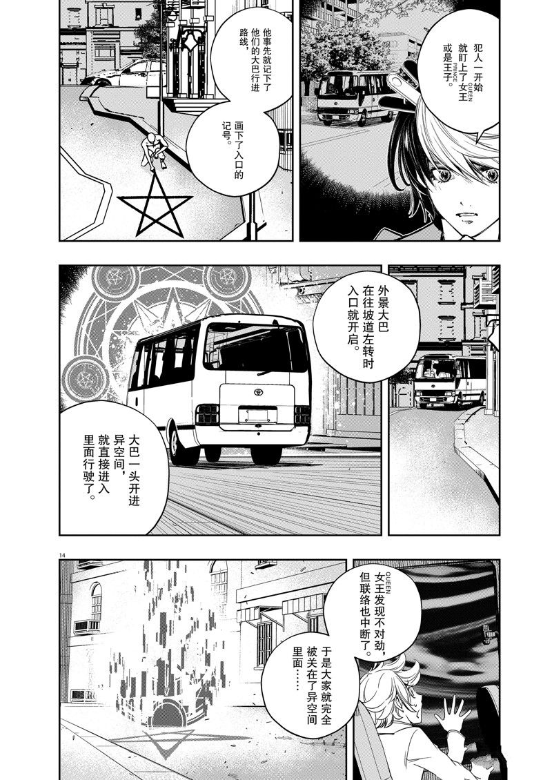 第14页