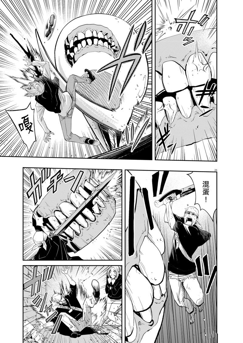 第23页