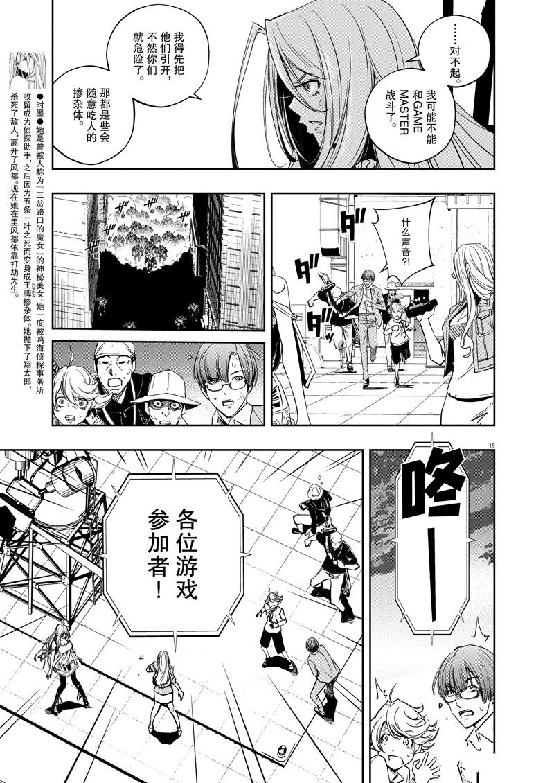 第15页