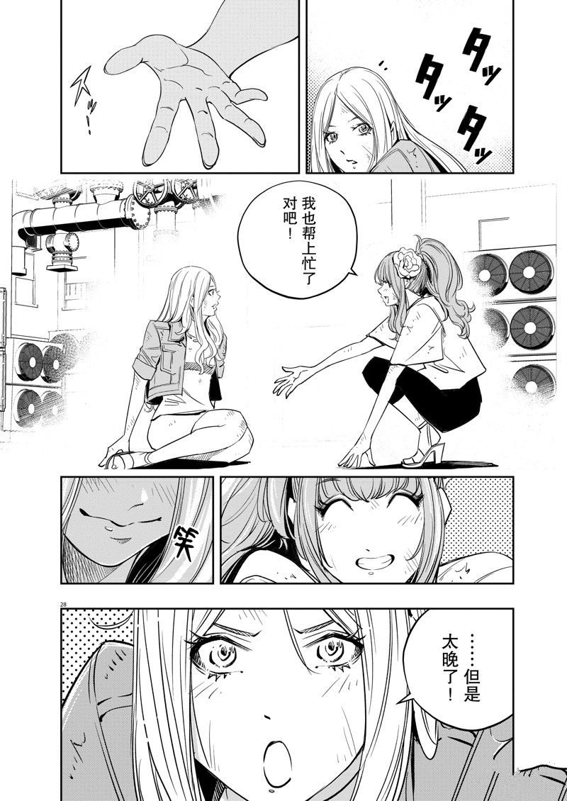 第28页