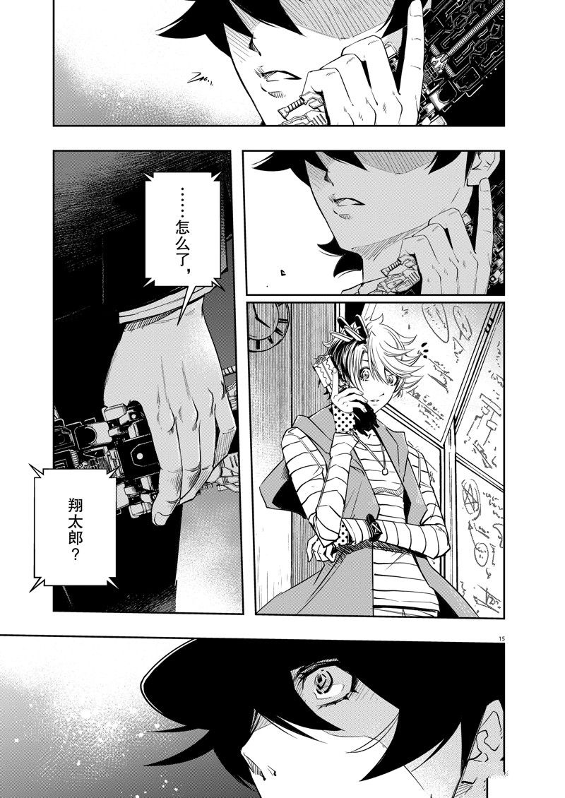 第15页