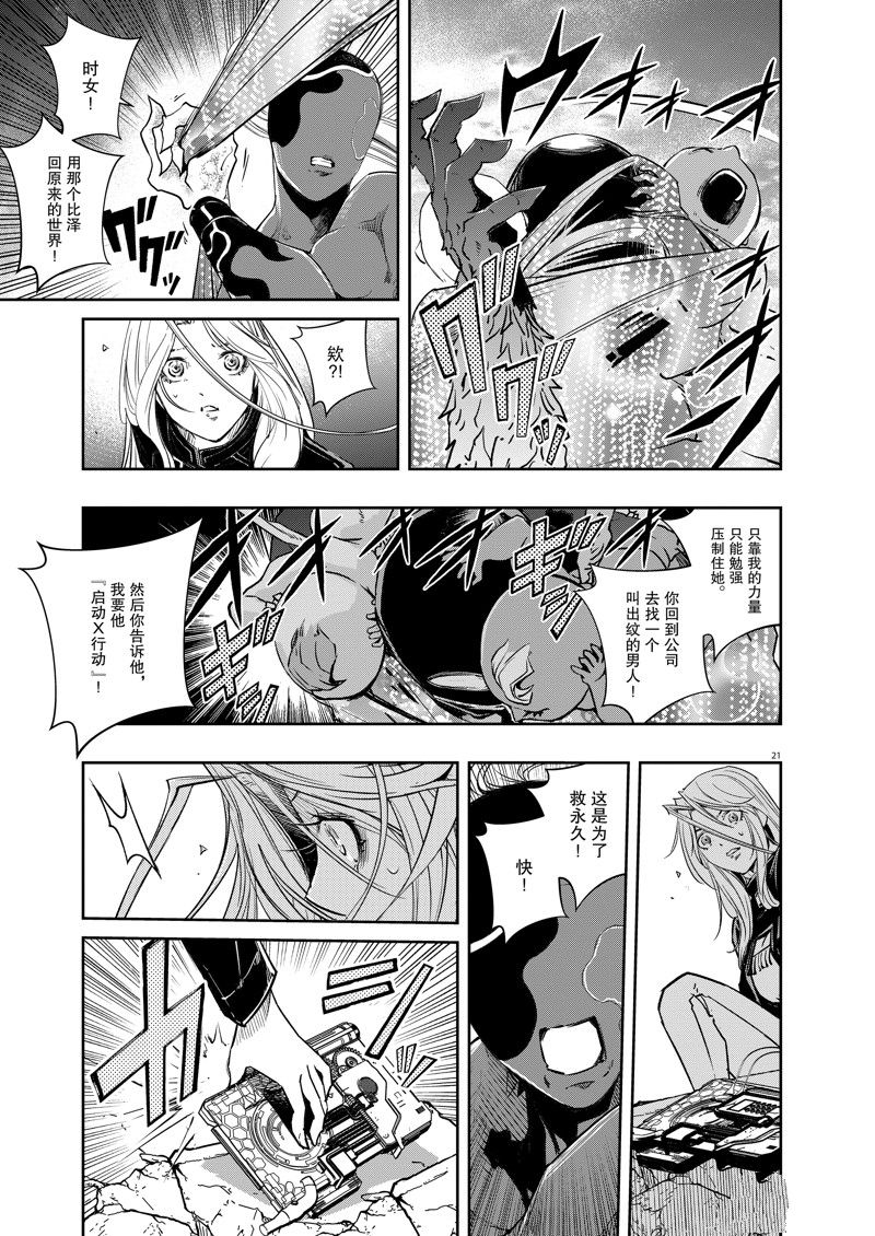 第21页