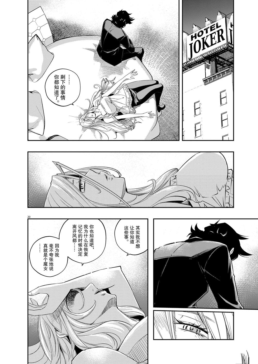 第20页