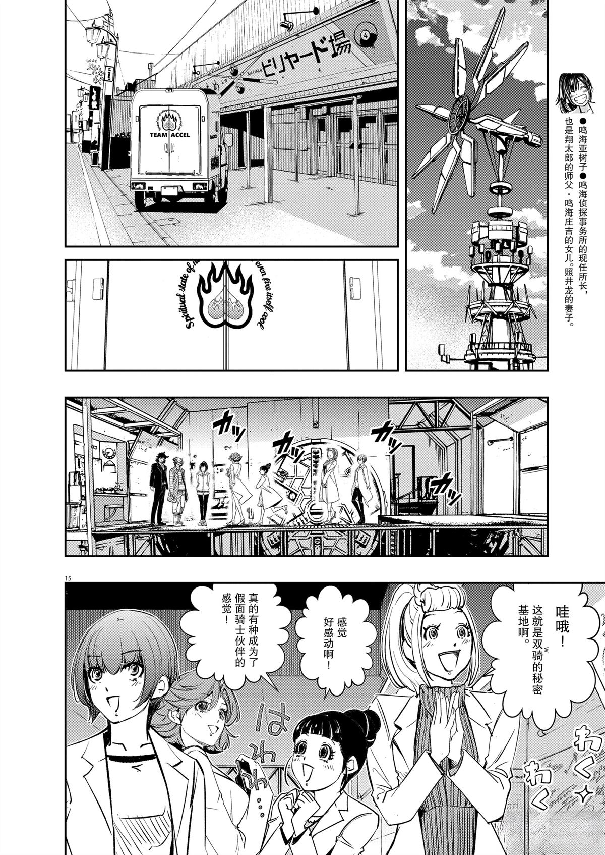 第15页