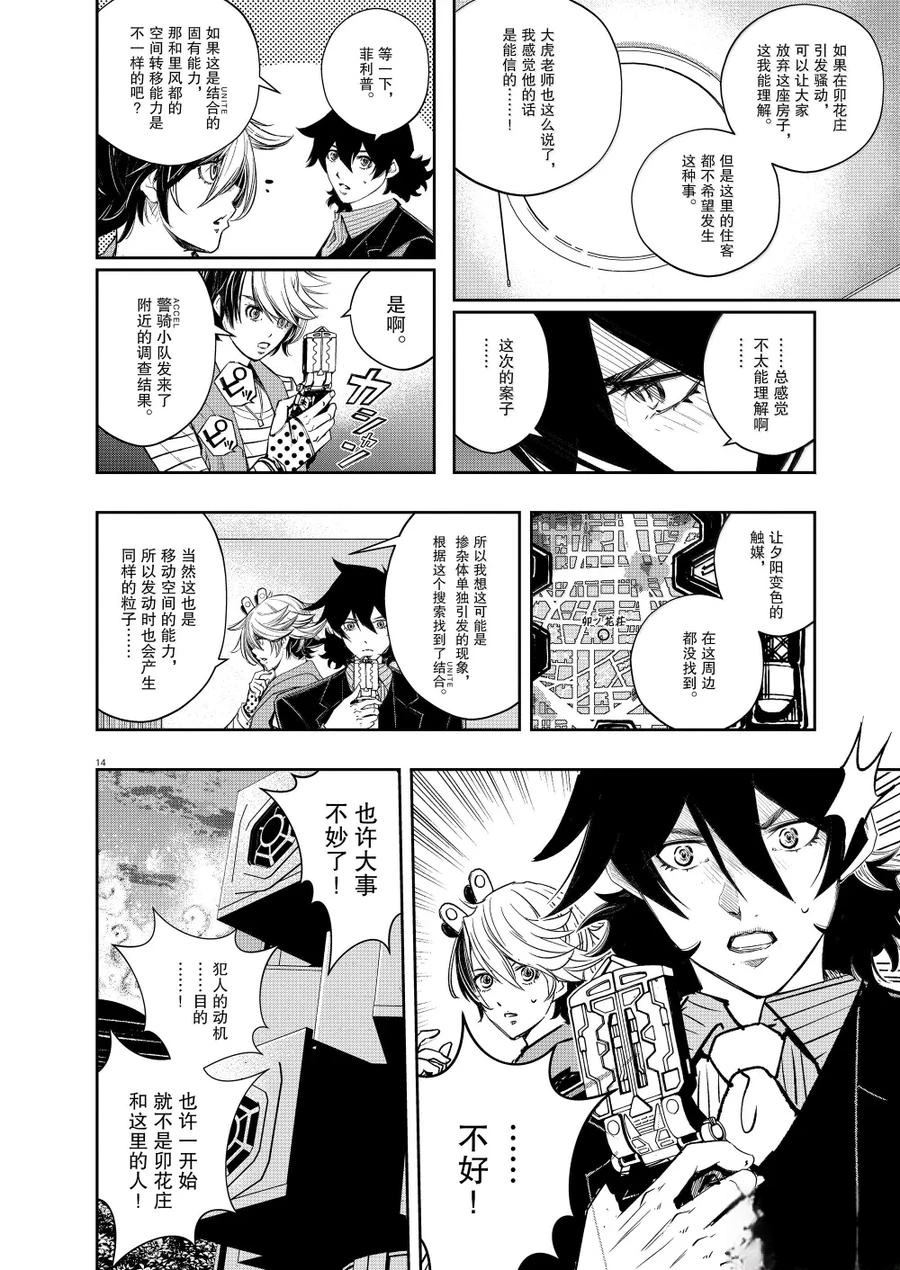 第14页