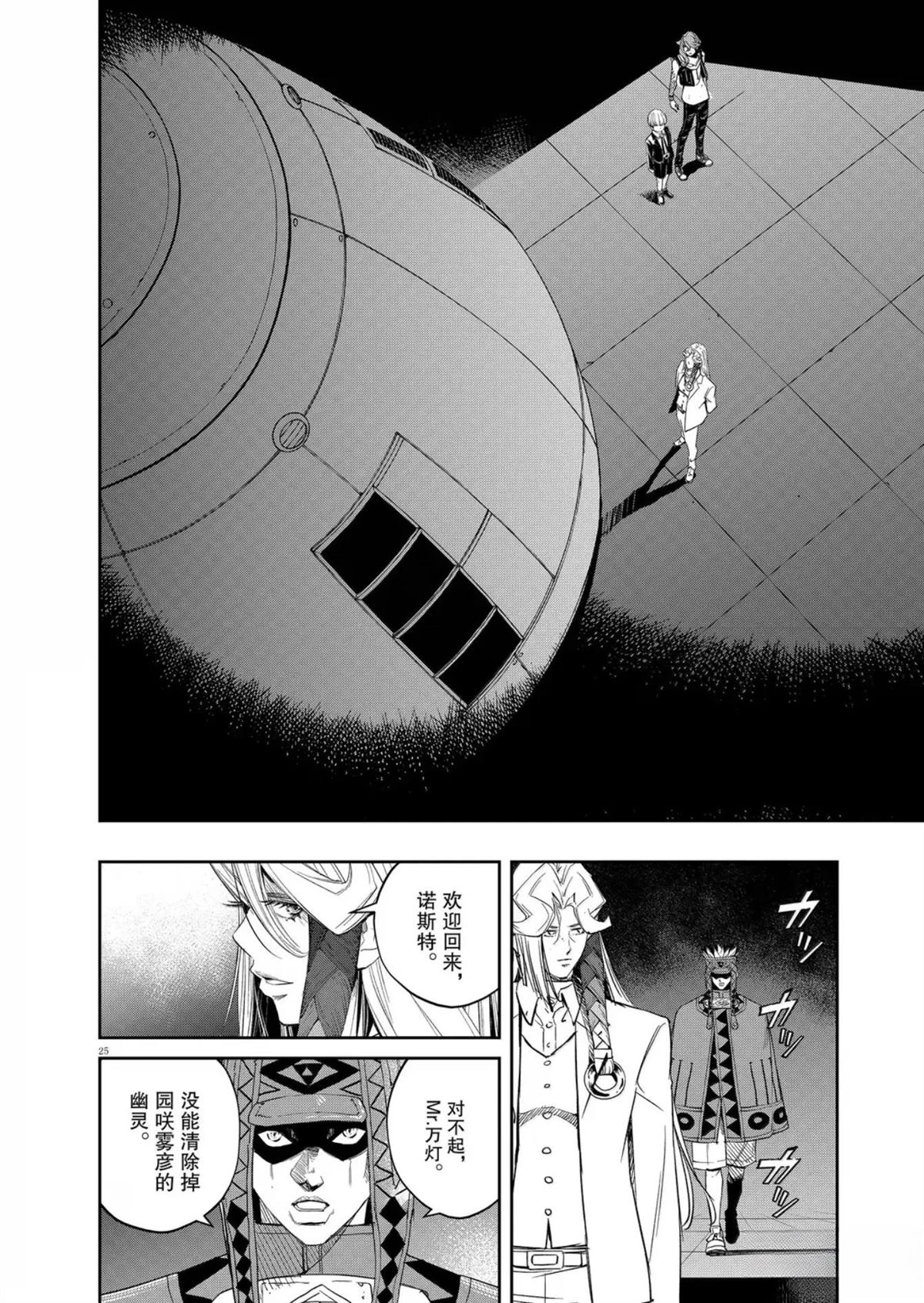 第25页