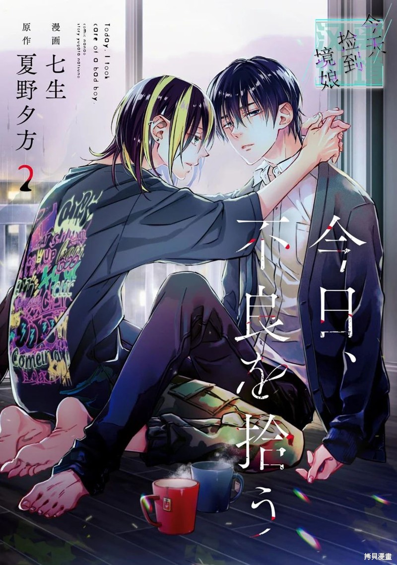 第1页