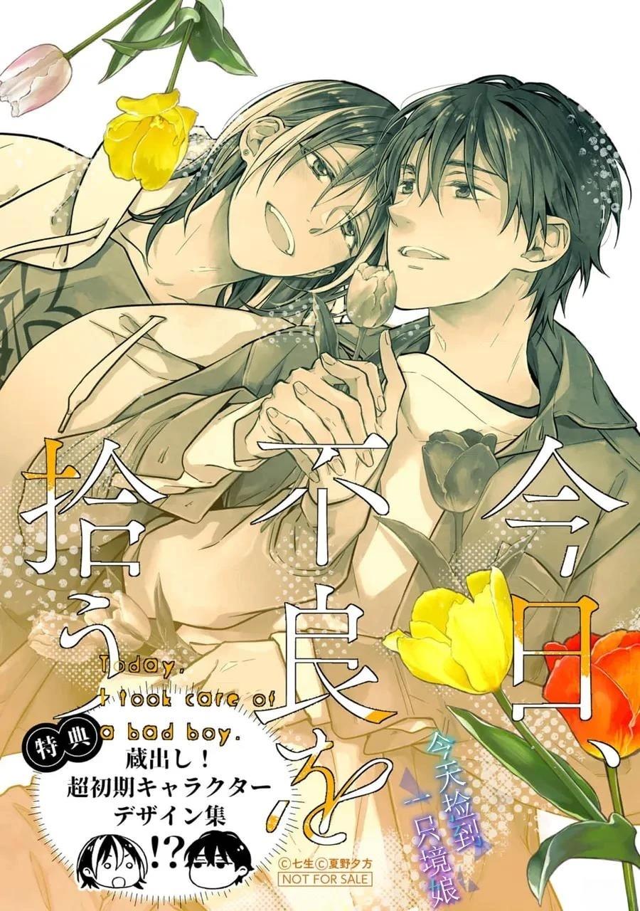 第53页