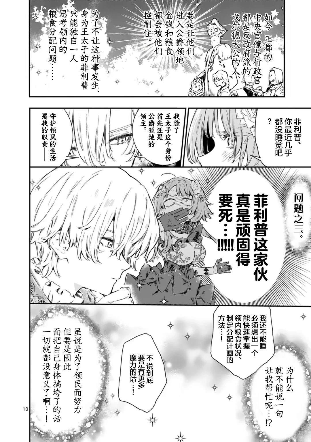 第10页