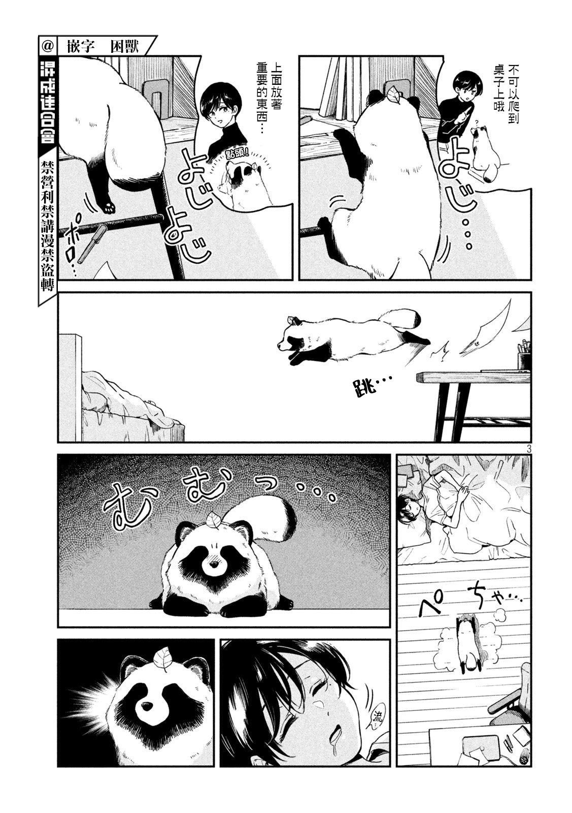 第3页