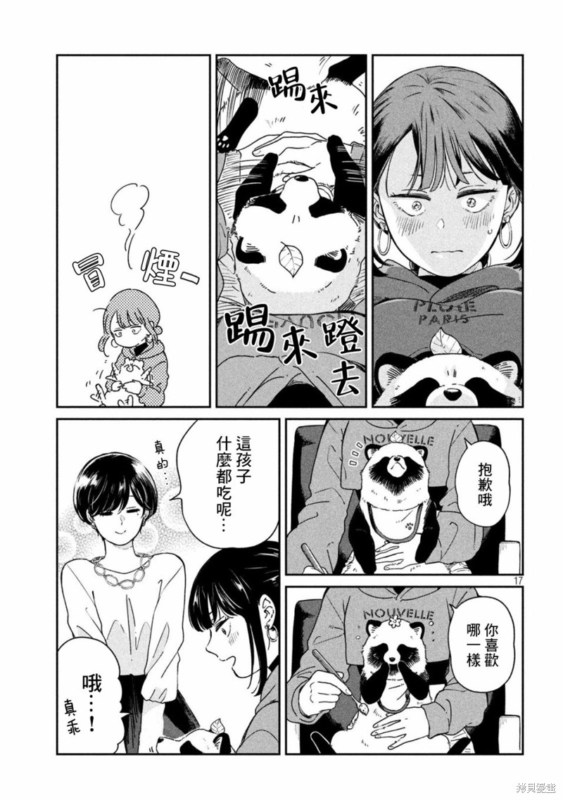 第17页