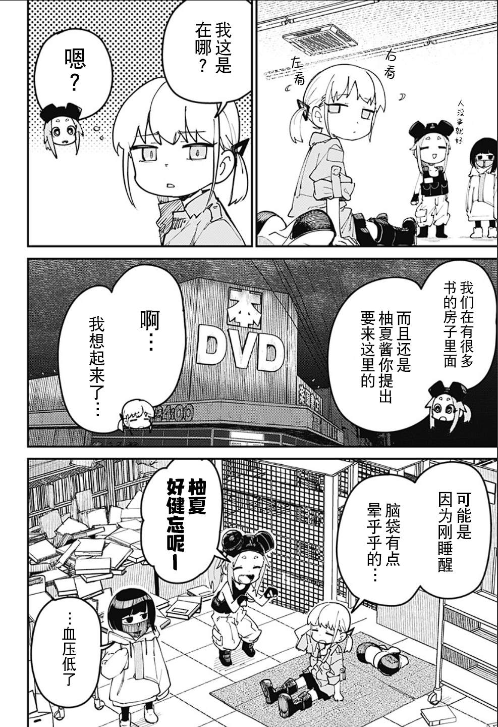 第6页