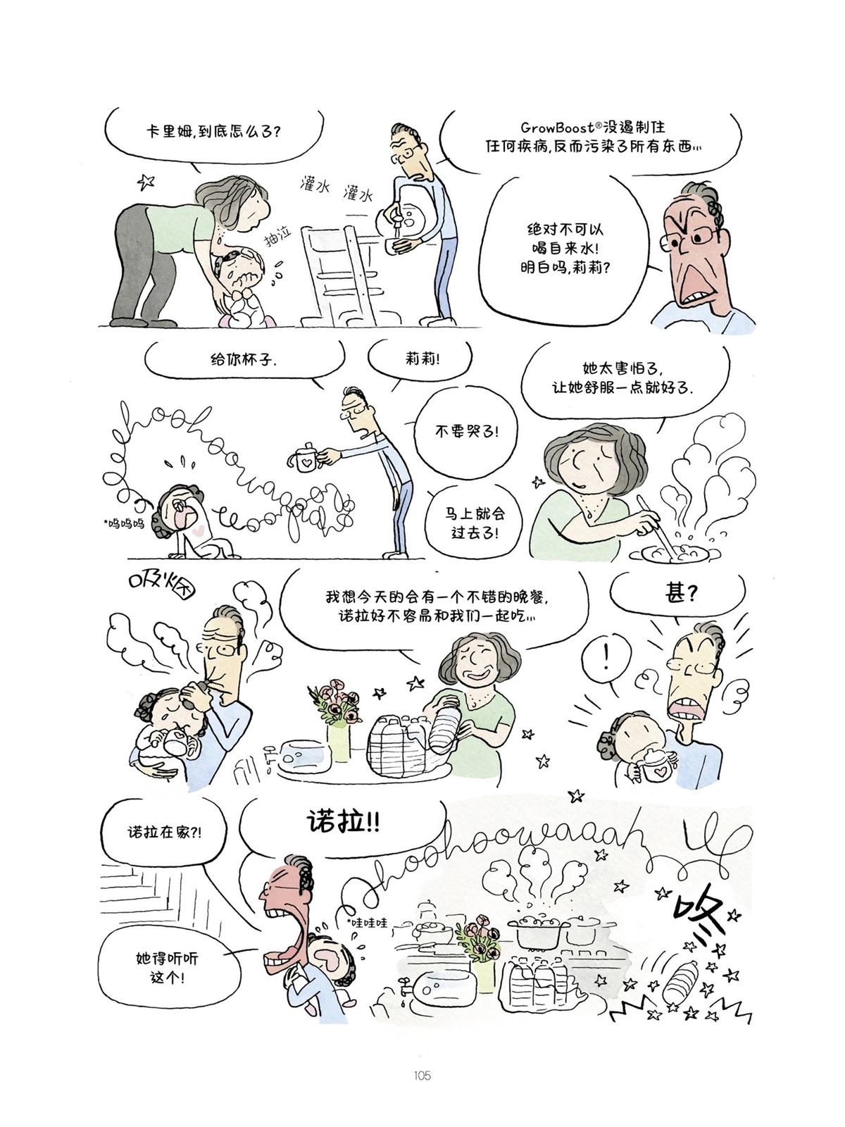 第105页