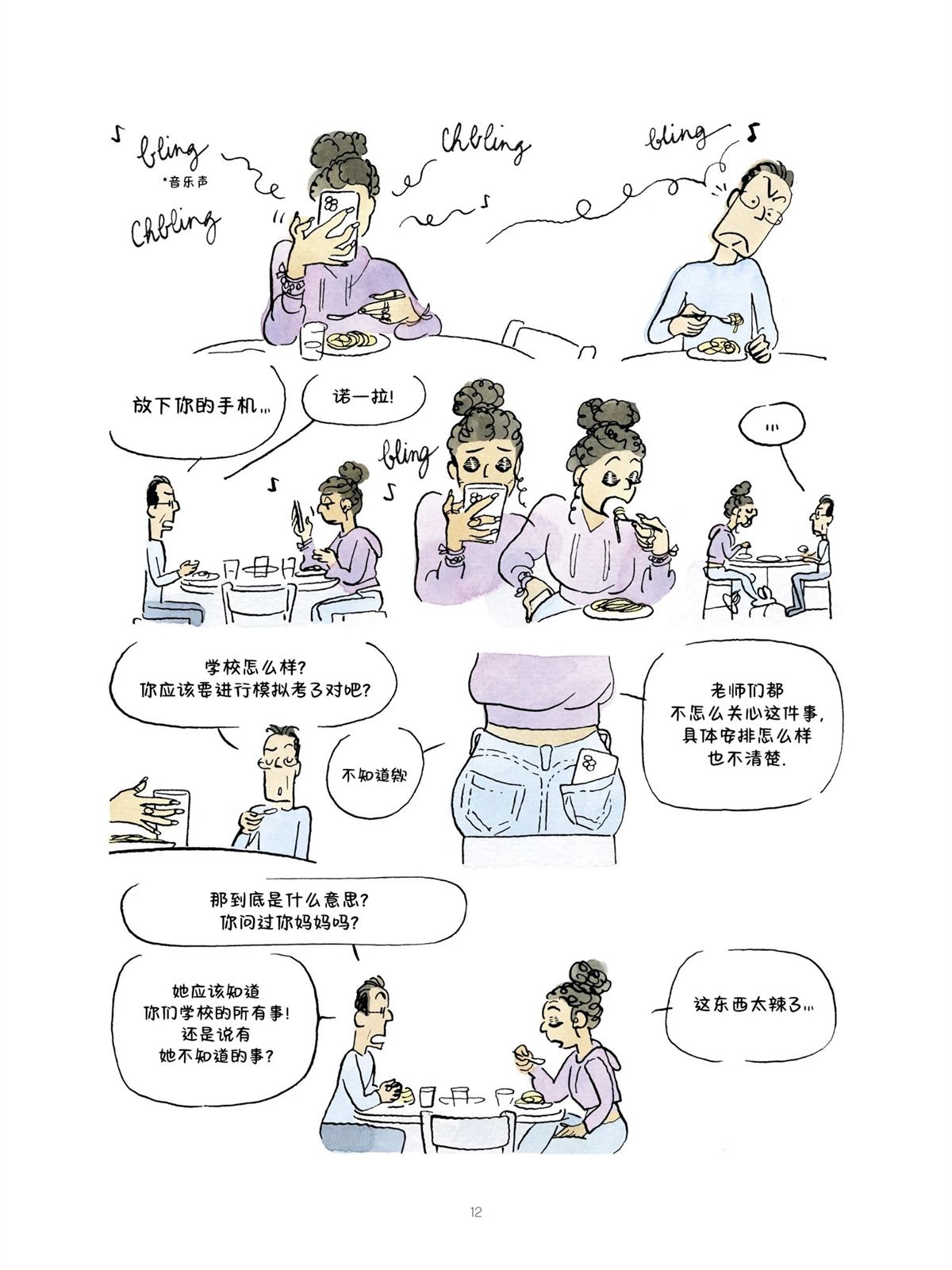 第12页