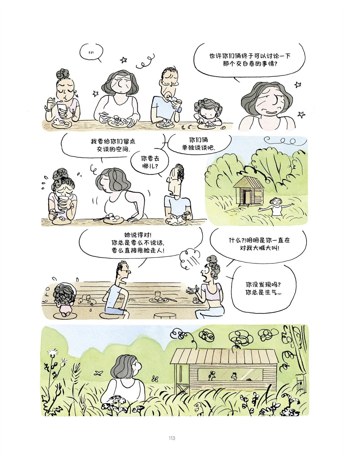 第113页
