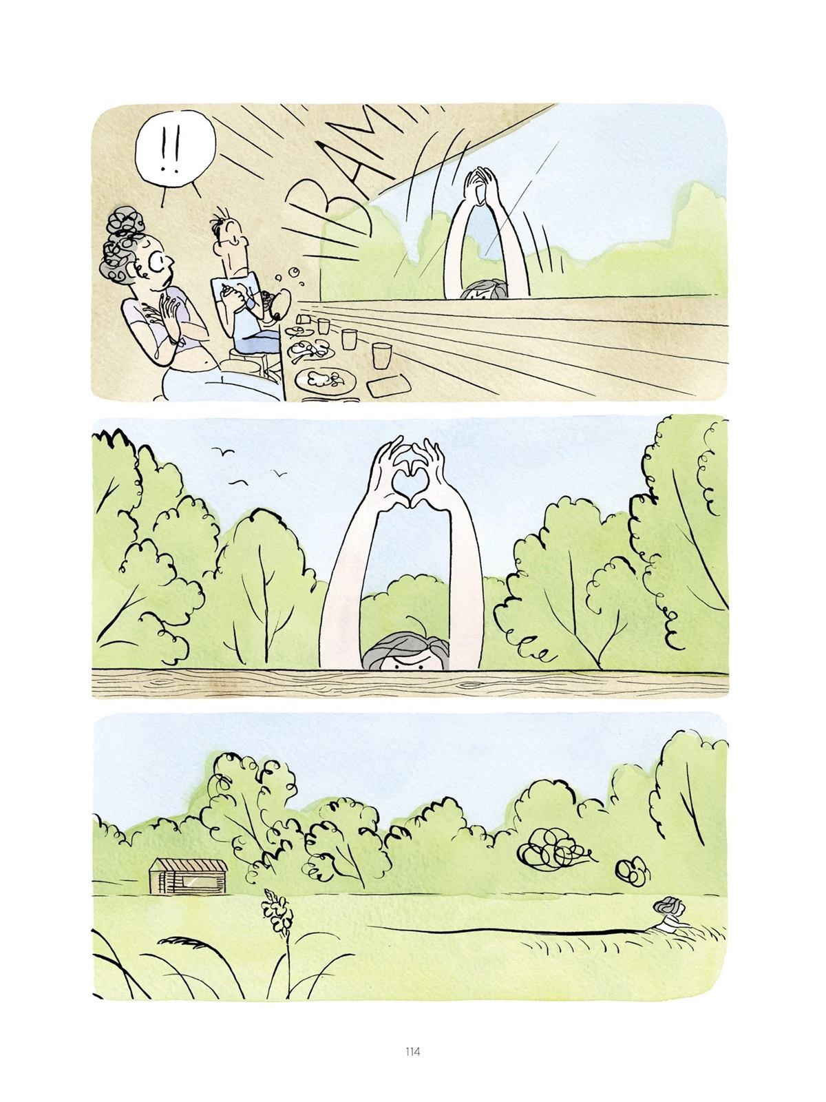 第114页