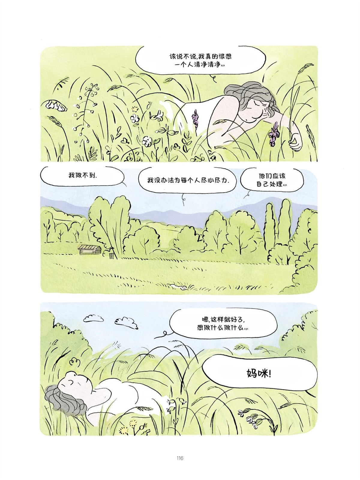 第116页