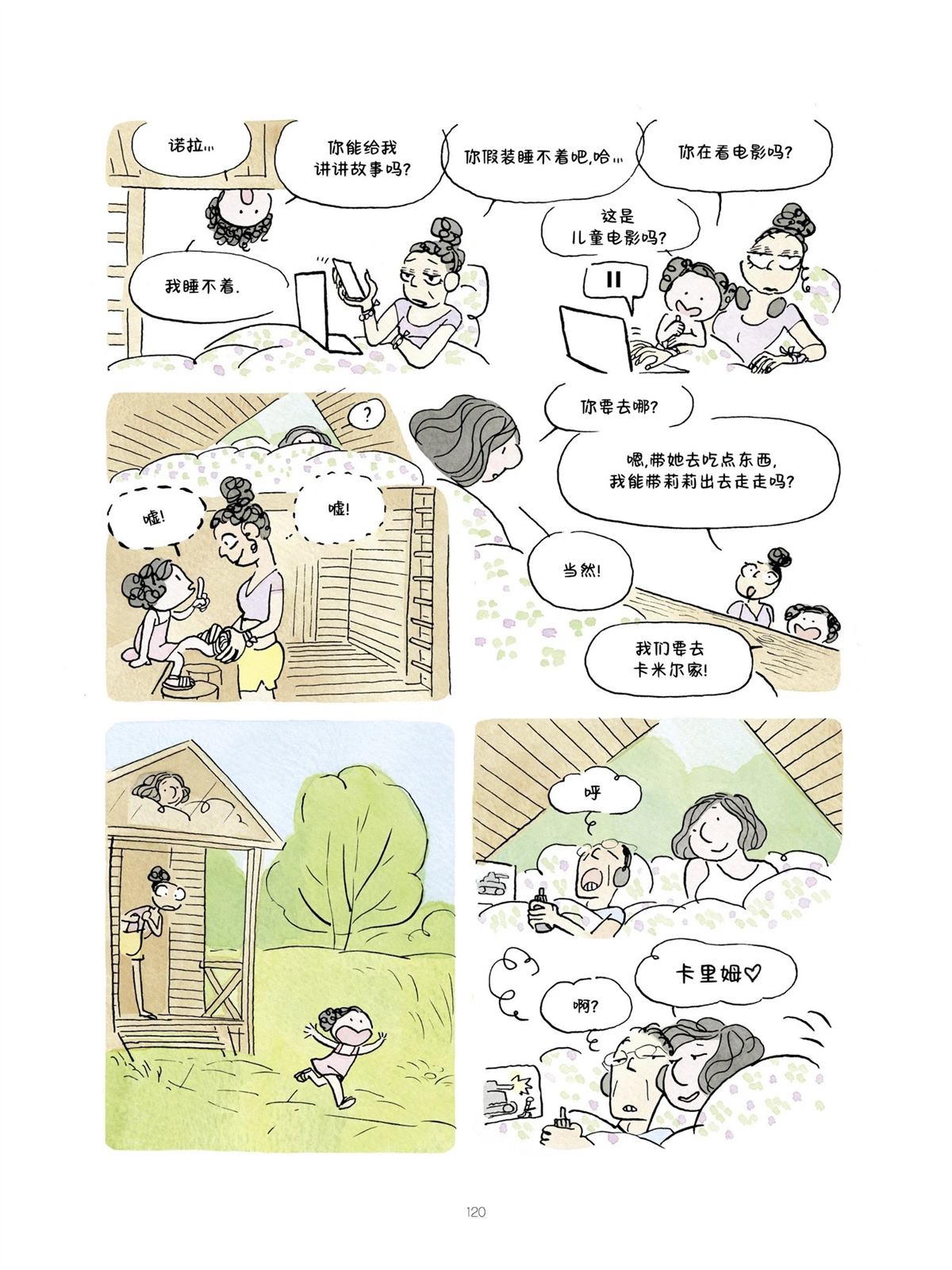 第120页