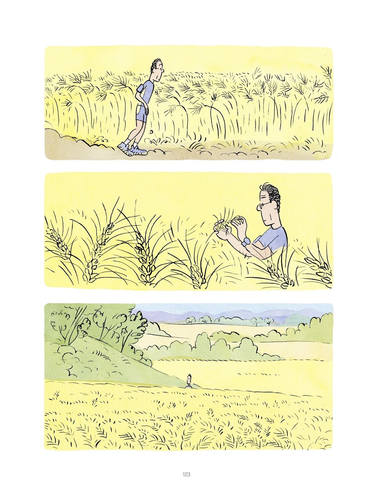 第123页
