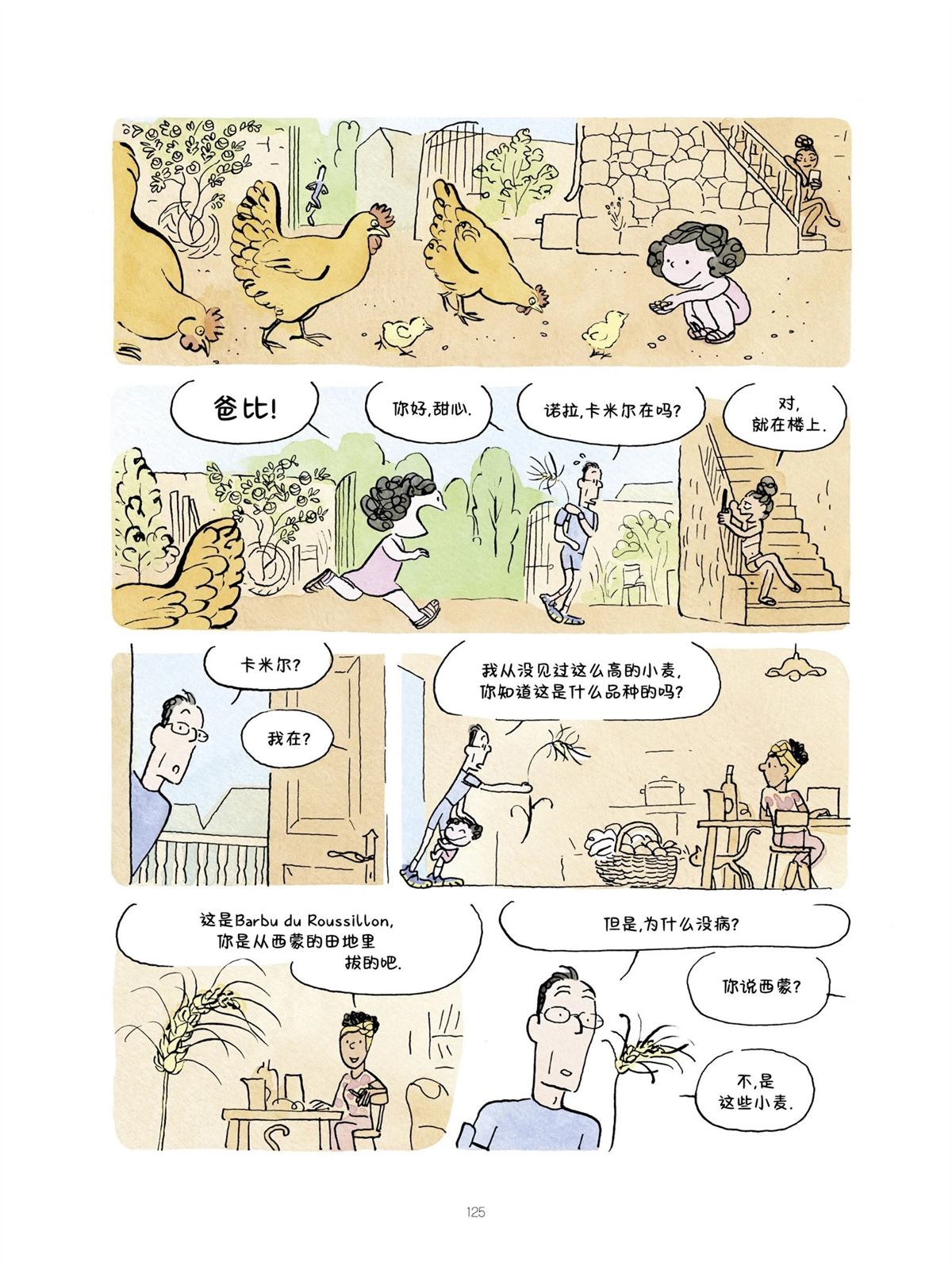 第125页