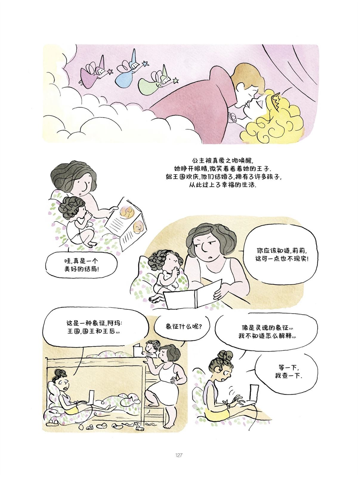 第127页
