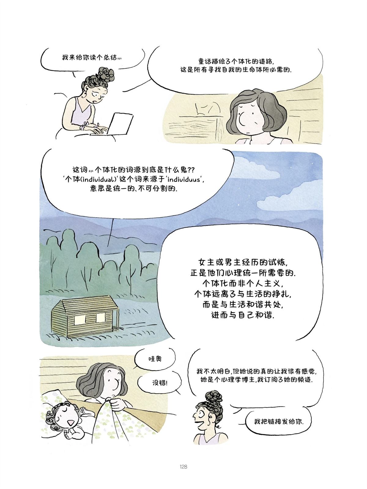 第128页