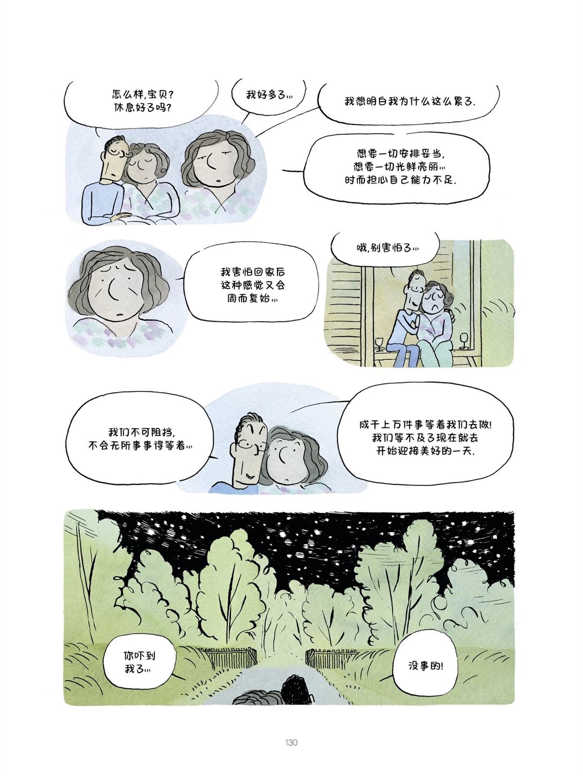 第130页