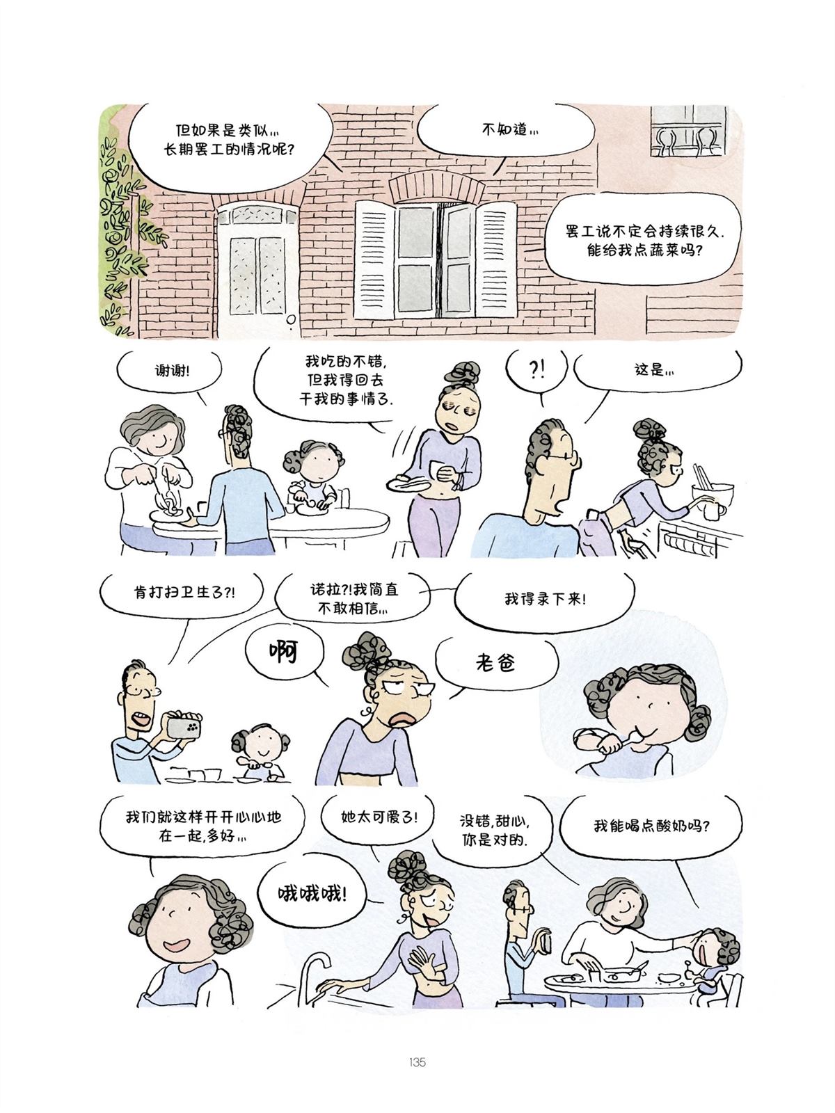 第135页